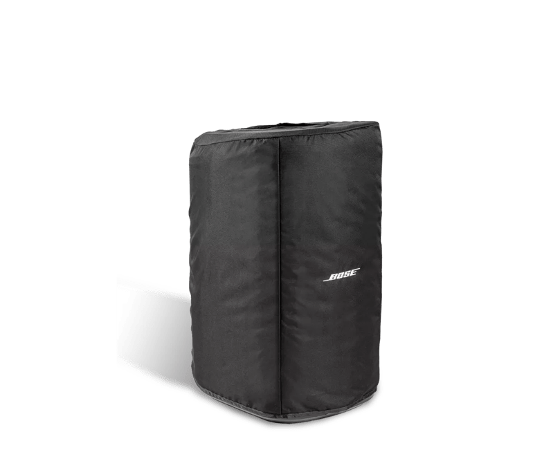 Bose Subwoofer Cover for L1 Pro16