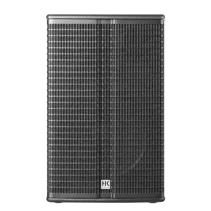 HK Audio LINEAR 3 115 FA 15-inch 1200W Active PA Loudspeaker