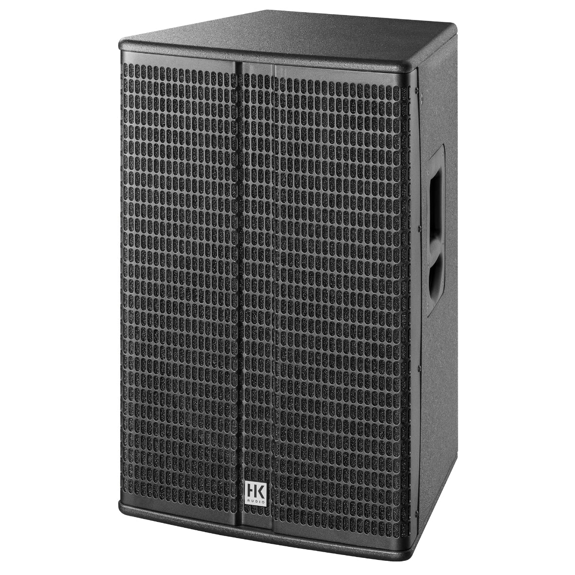 HK Audio LINEAR 3 115 FA 15-inch 1200W Active PA Loudspeaker