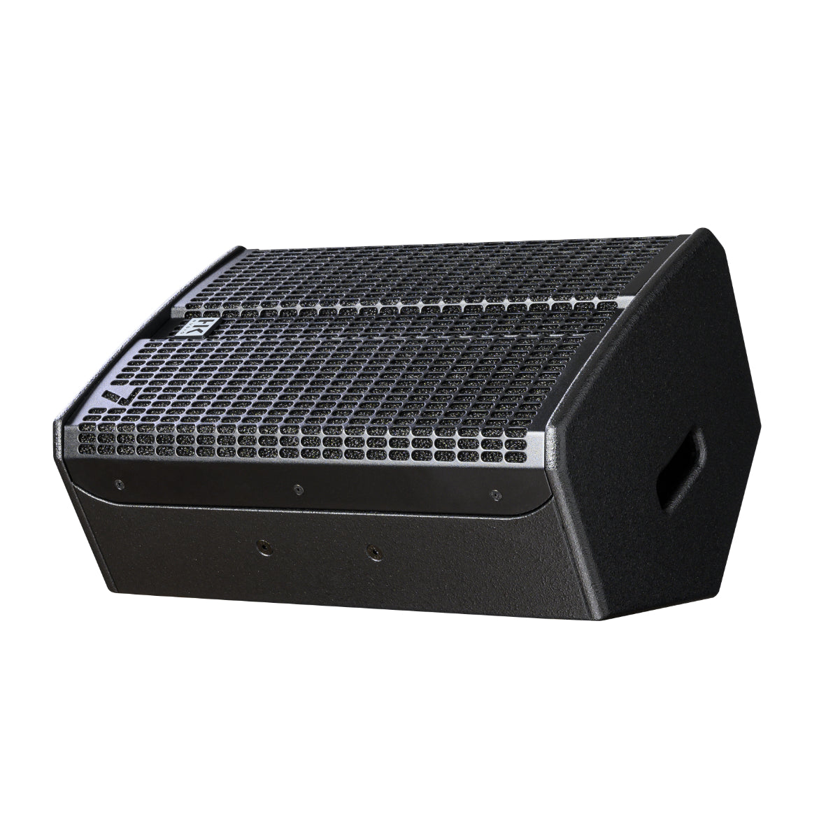 HK Audio LINEAR 7 110 XA 10-inch 2000W Active PA Loudspeaker