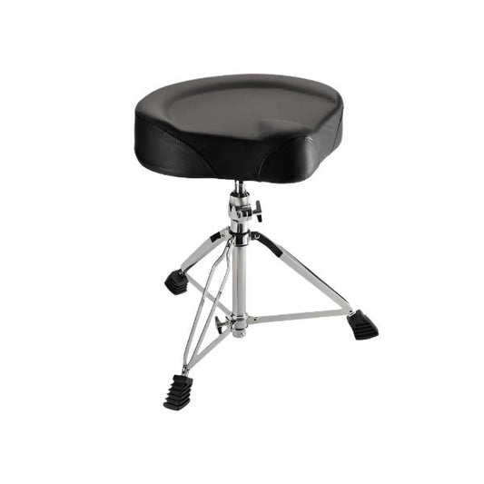 Onstage MDT4 Heavy Duty Drum Throne