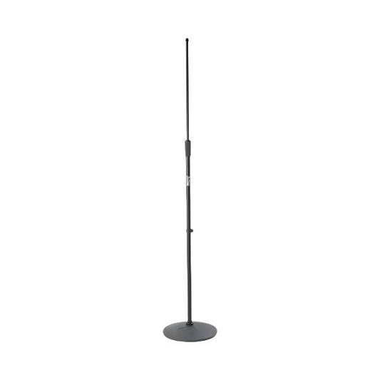 Onstage MS9210 Heavy Duty Microphone Stand