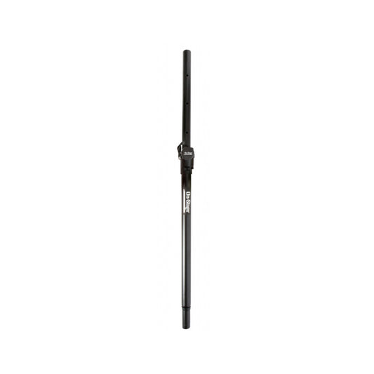 Onstage SS7745 Adjustable Subwoofer Shaft