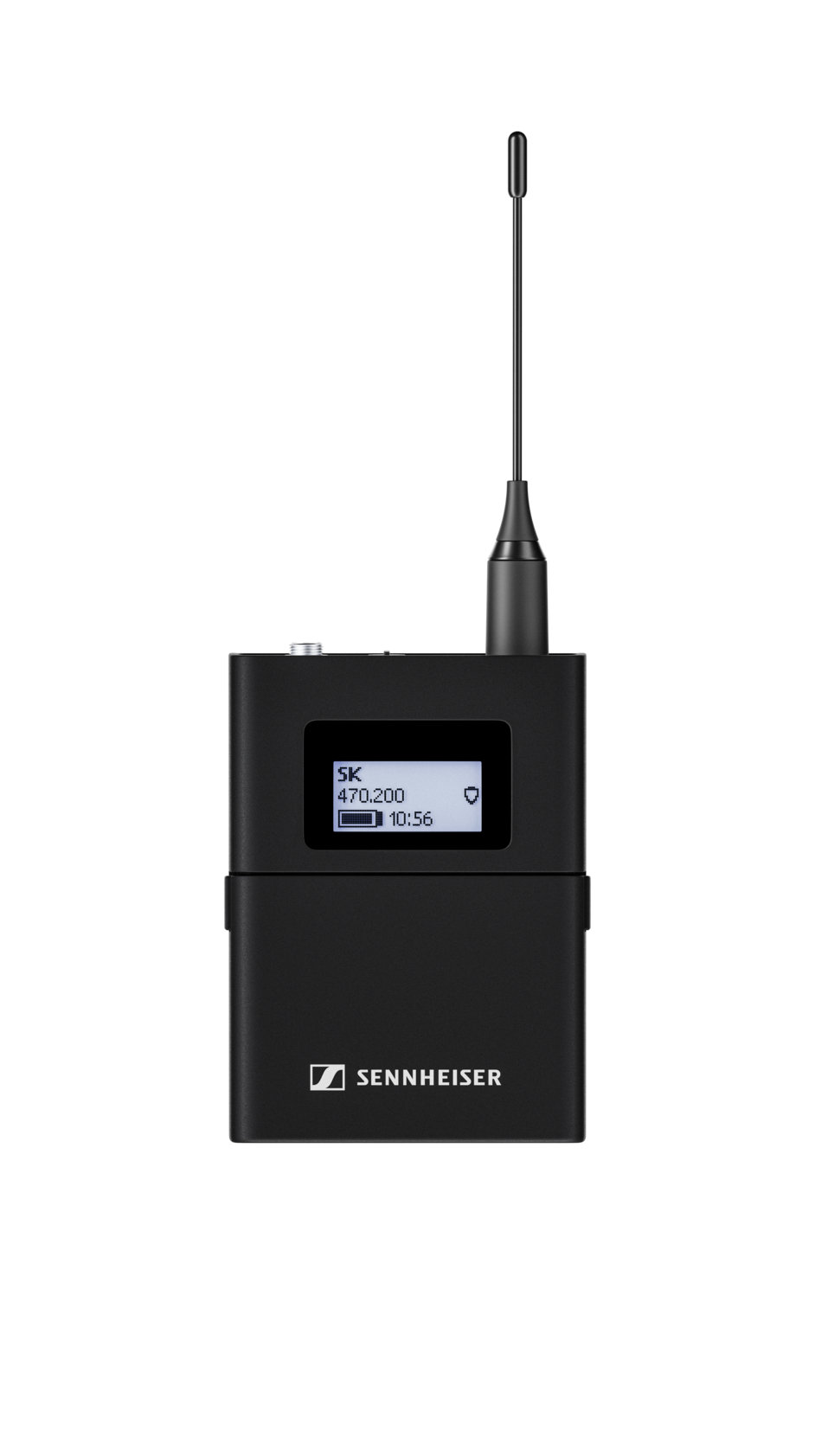 Sennheiser EW-DX SK Wireless Beltpack Transmitter