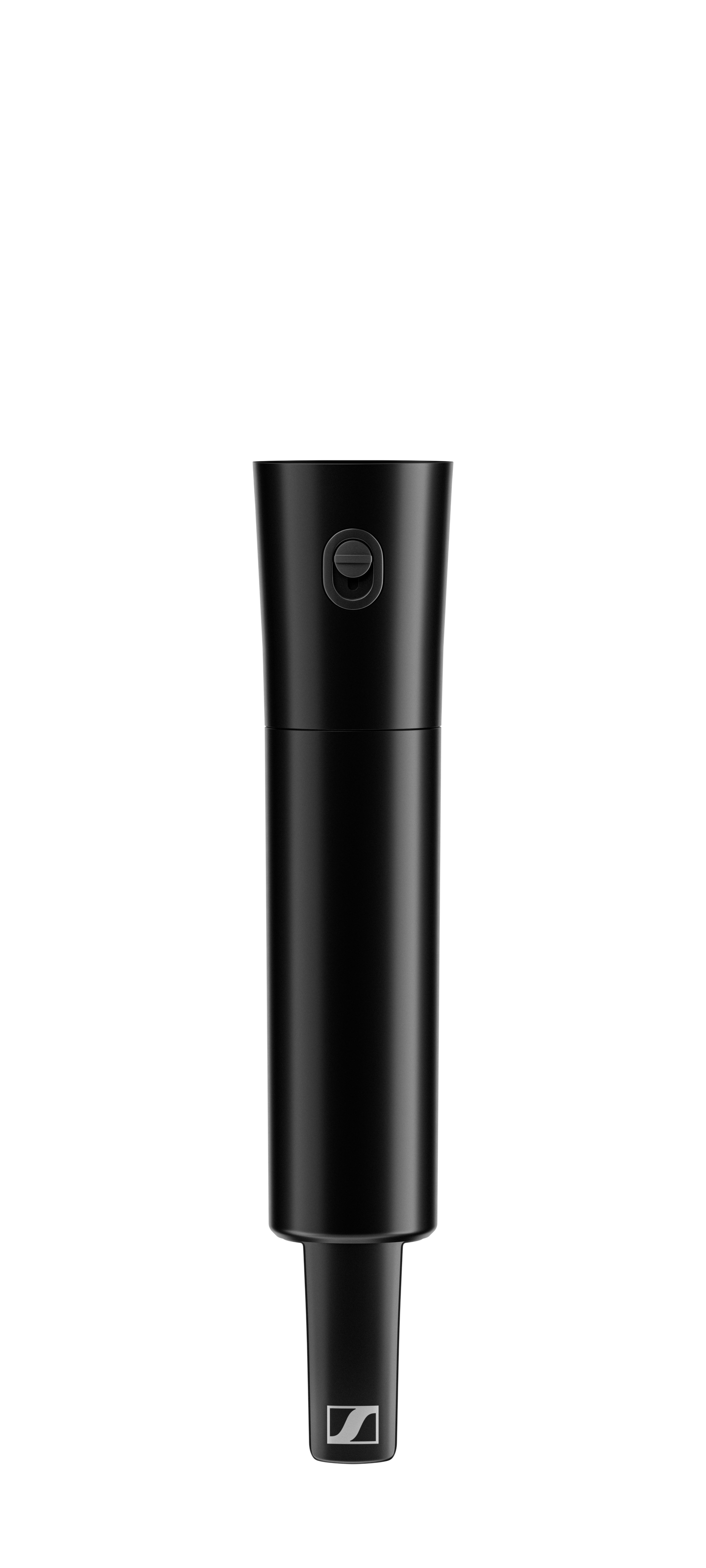 Sennheiser EW-DX SKM-S Wireless Handheld Transmitter