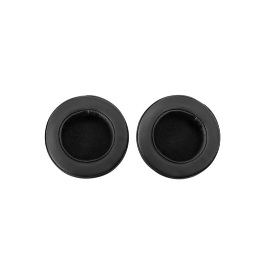 Beyerdynamic EDT240 Earpads for DT240