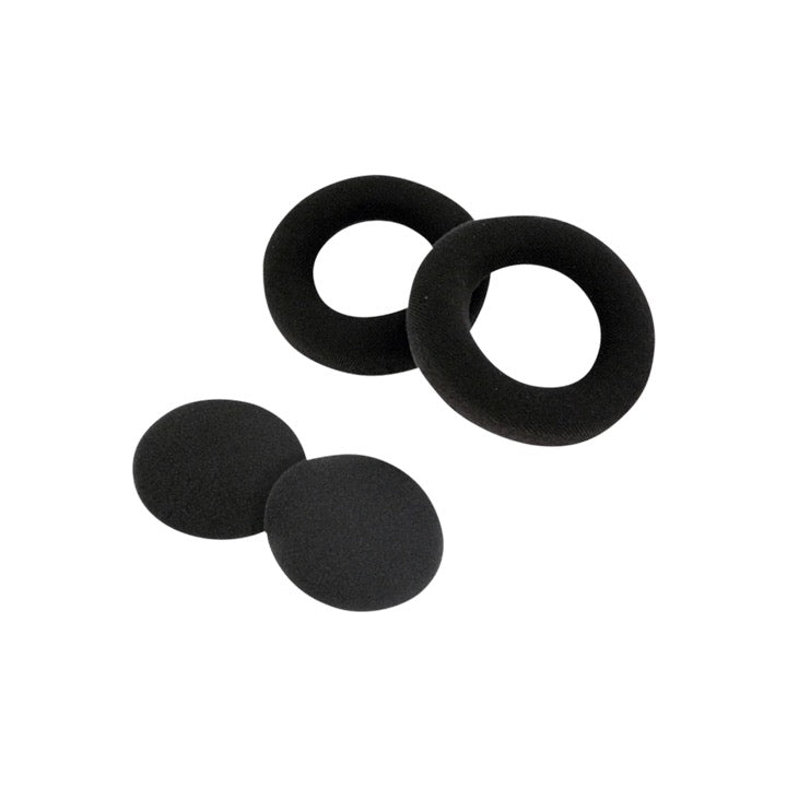 Beyerdynamic EDT1770 Earpads for DT 1770 PRO Headphones