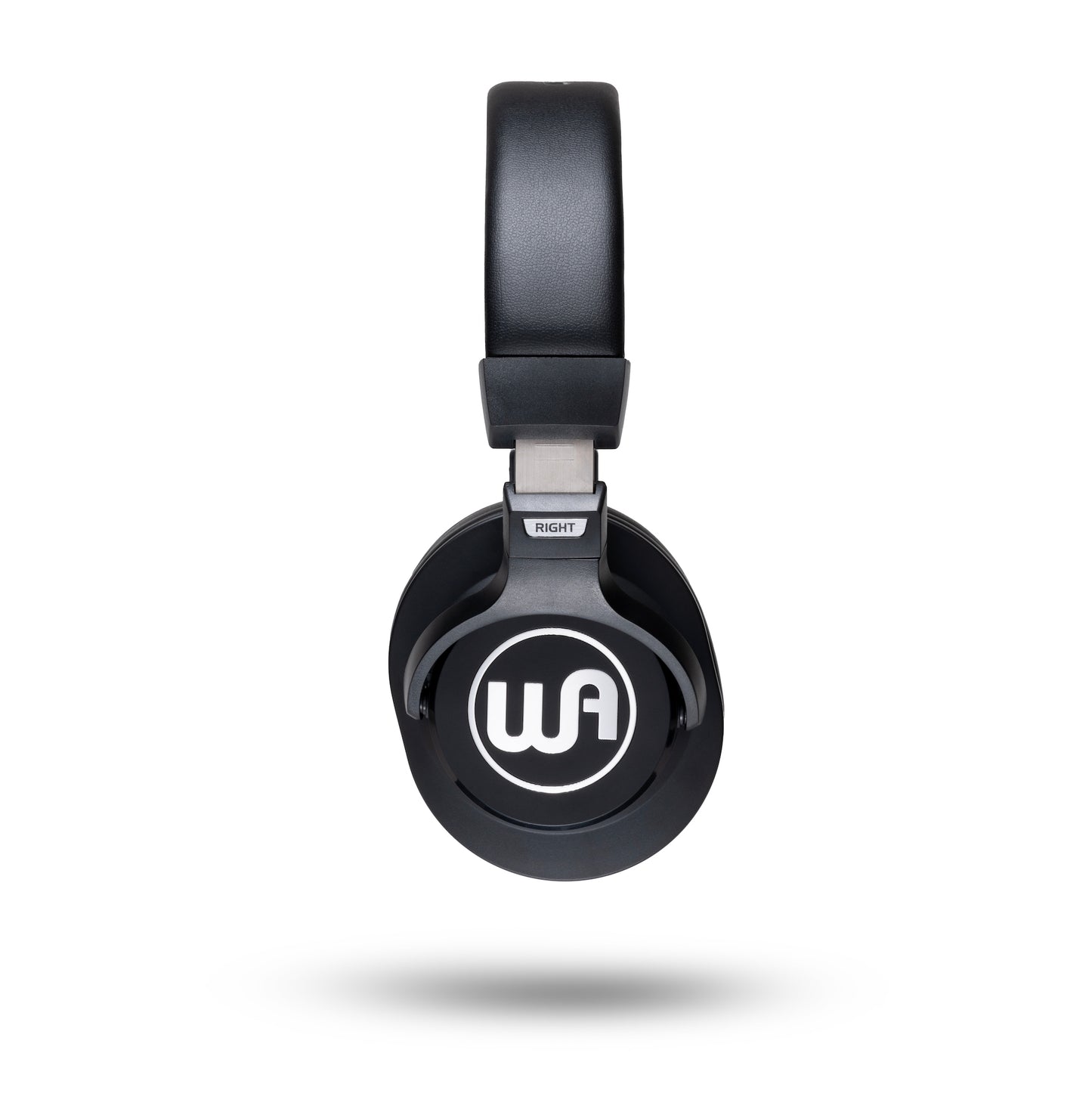 Warm Audio HEADROOM Studio Monitoring Headphones