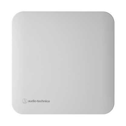 Audio Technica ATW-A410p Wall/Ceiling-mounted Active Antenna (Pair)