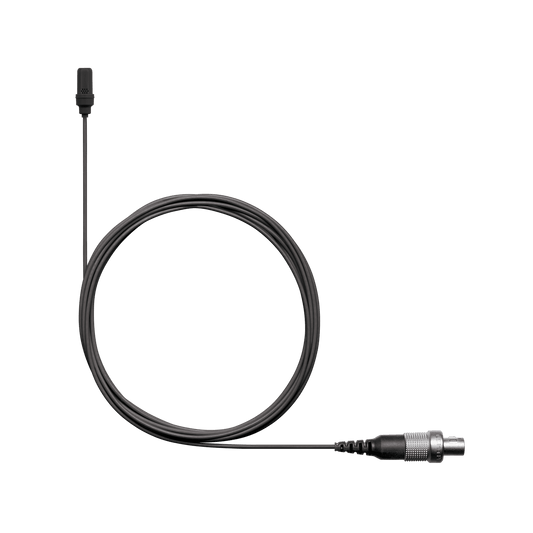 Shure UL4 Cardioid Lavalier Microphone