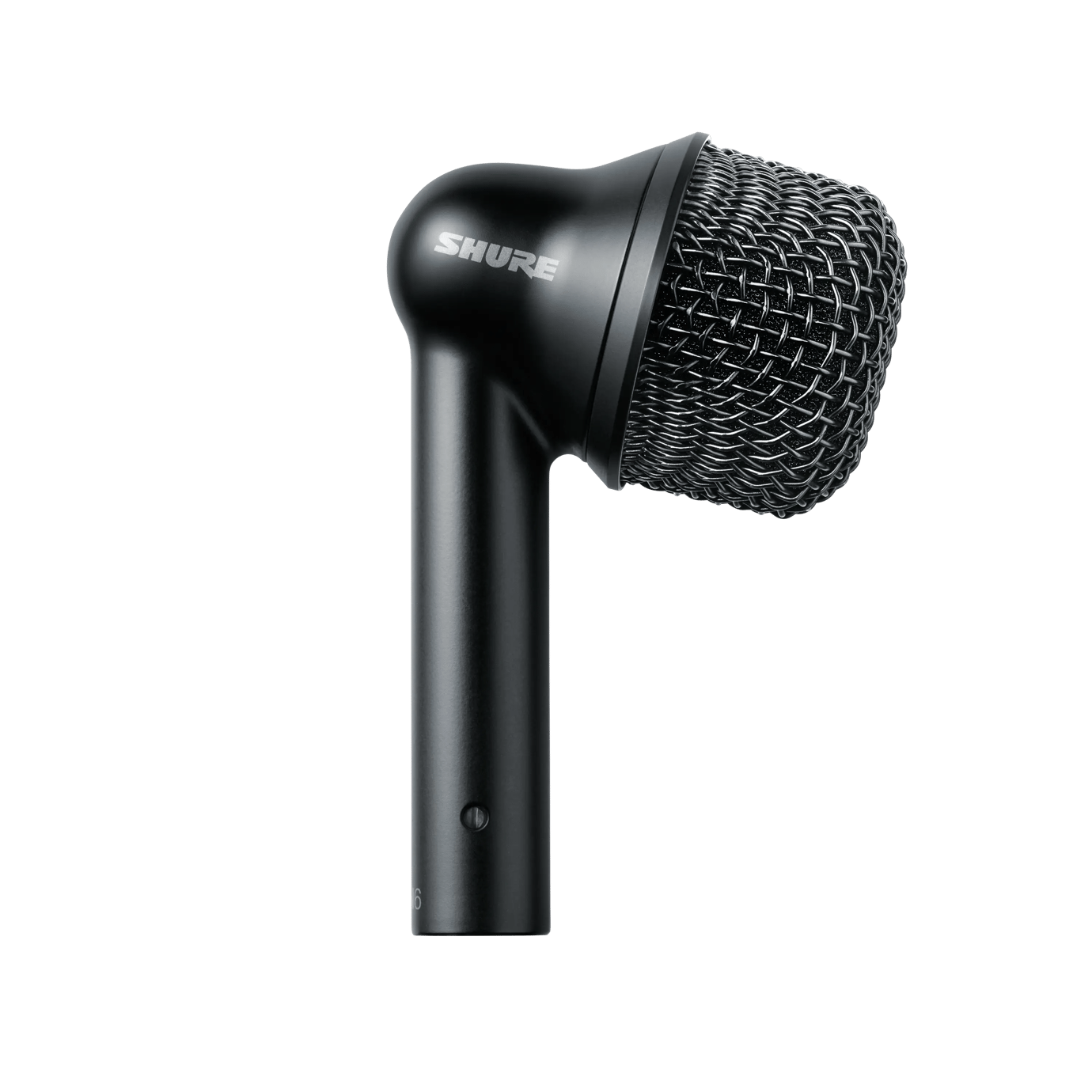 Shure NXN6 Nexadyne Instrument Microphone