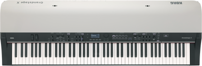 Korg GRANDSTAGE X 88-Key Stage Piano