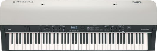 Korg GRANDSTAGE X 88-Key Stage Piano