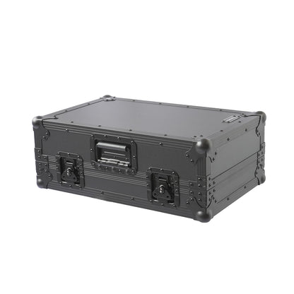 Fortress Custom Mixer Case