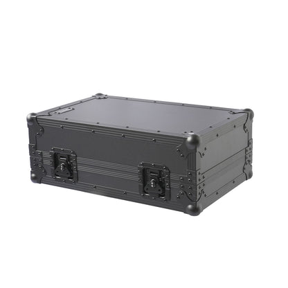 Fortress Custom Mixer Case