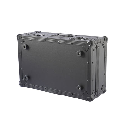 Fortress Custom Mixer Case