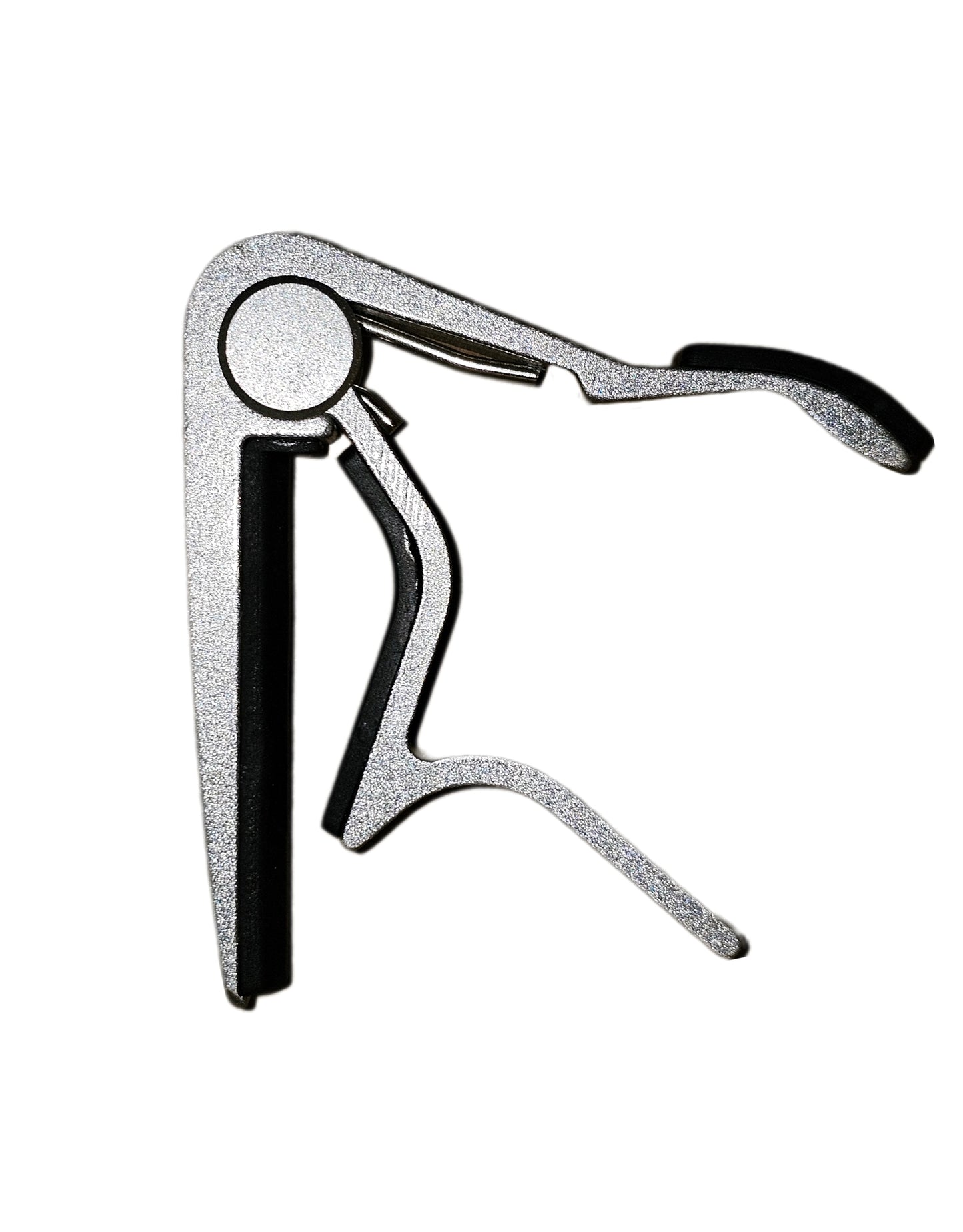 Fzone FC-71 Guitar Capo