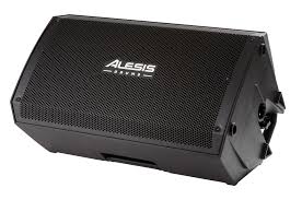 Alesis Strike Amp 12 MK2 12-Inch Drum Monitor