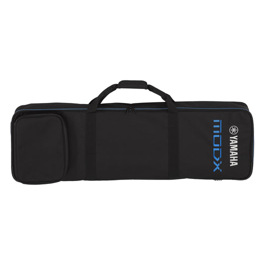 Yamaha SC-MODX7 Premium Soft Case for MODX7