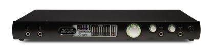 Prism Sound Titan 8-in/8-out Audio Interface