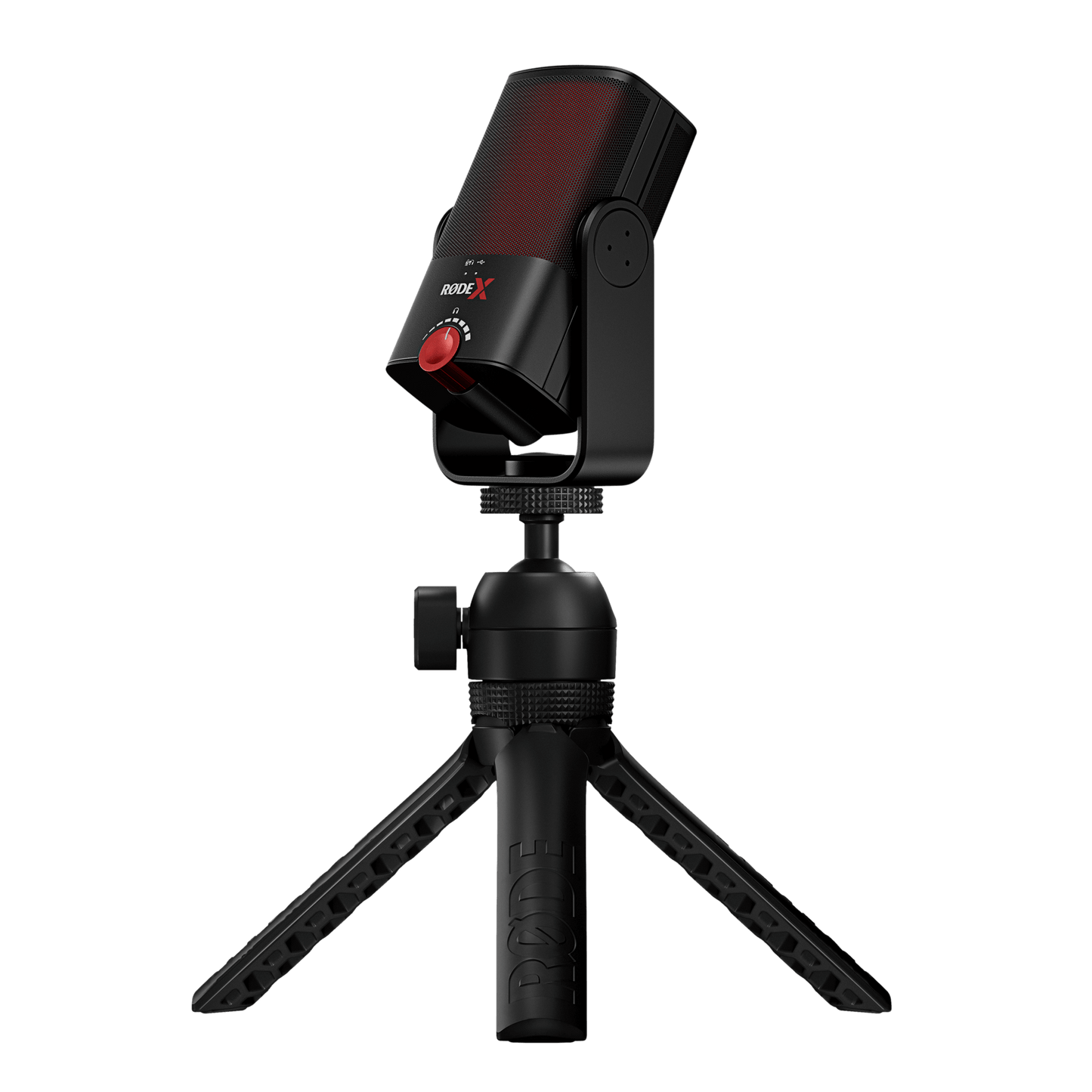 Rode XCM-50 Professional Condenser USB Microphone