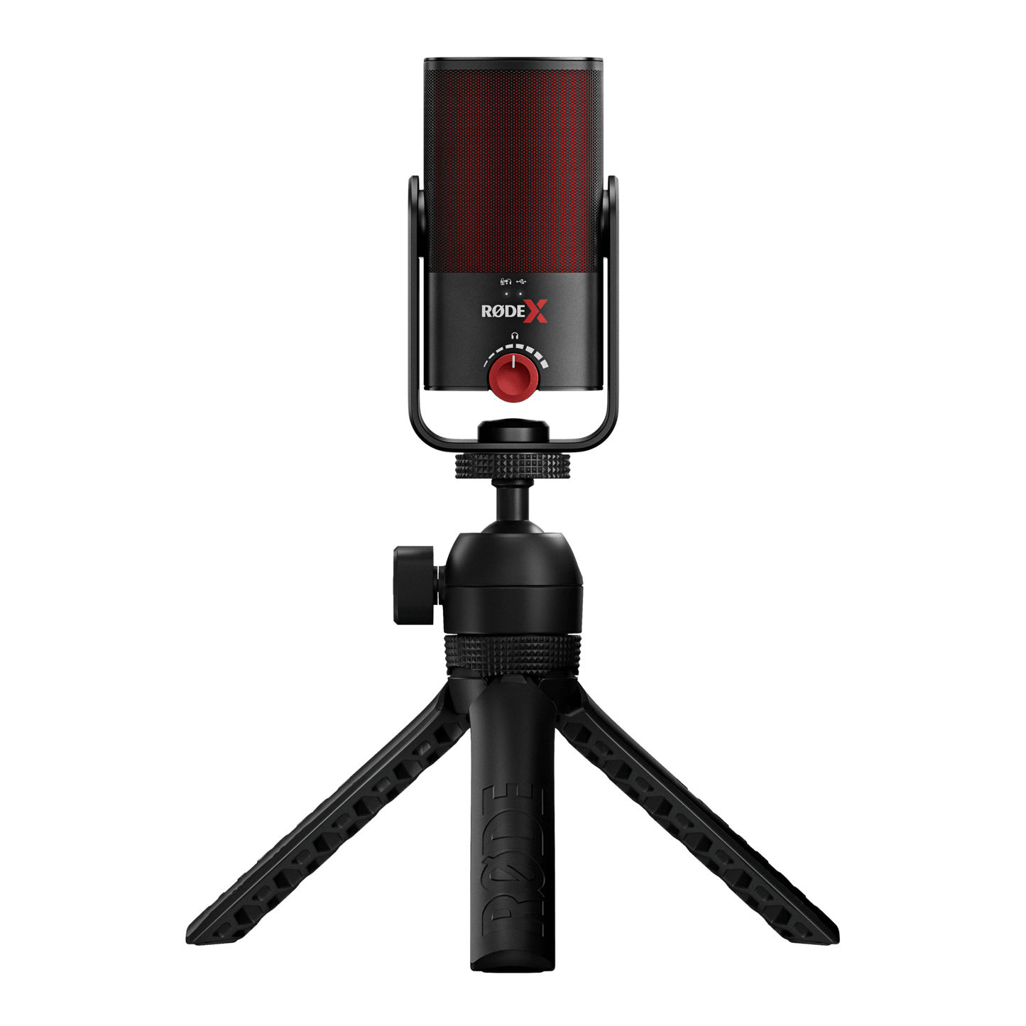 Rode XCM-50 Professional Condenser USB Microphone