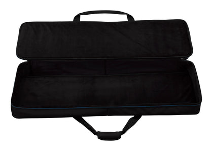 Yamaha SC-MODX7 Premium Soft Case for MODX7