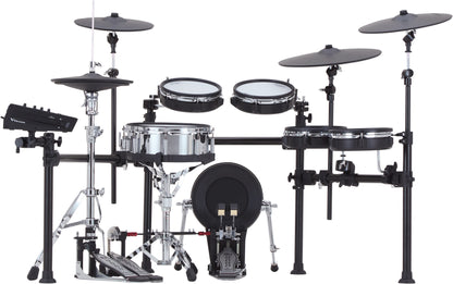 Roland TD713 Electronic Drum Kit