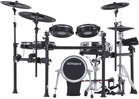 Roland TD713 Electronic Drum Kit