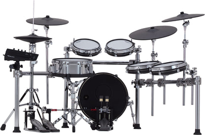 Roland TD716 Electronic Drum Kit