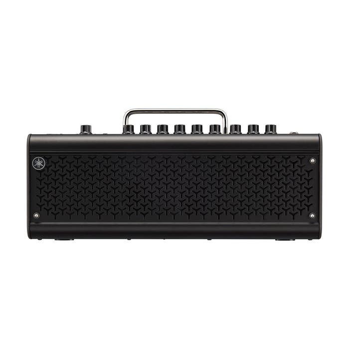 Yamaha THR30II Wireless Combo Guitar Amp