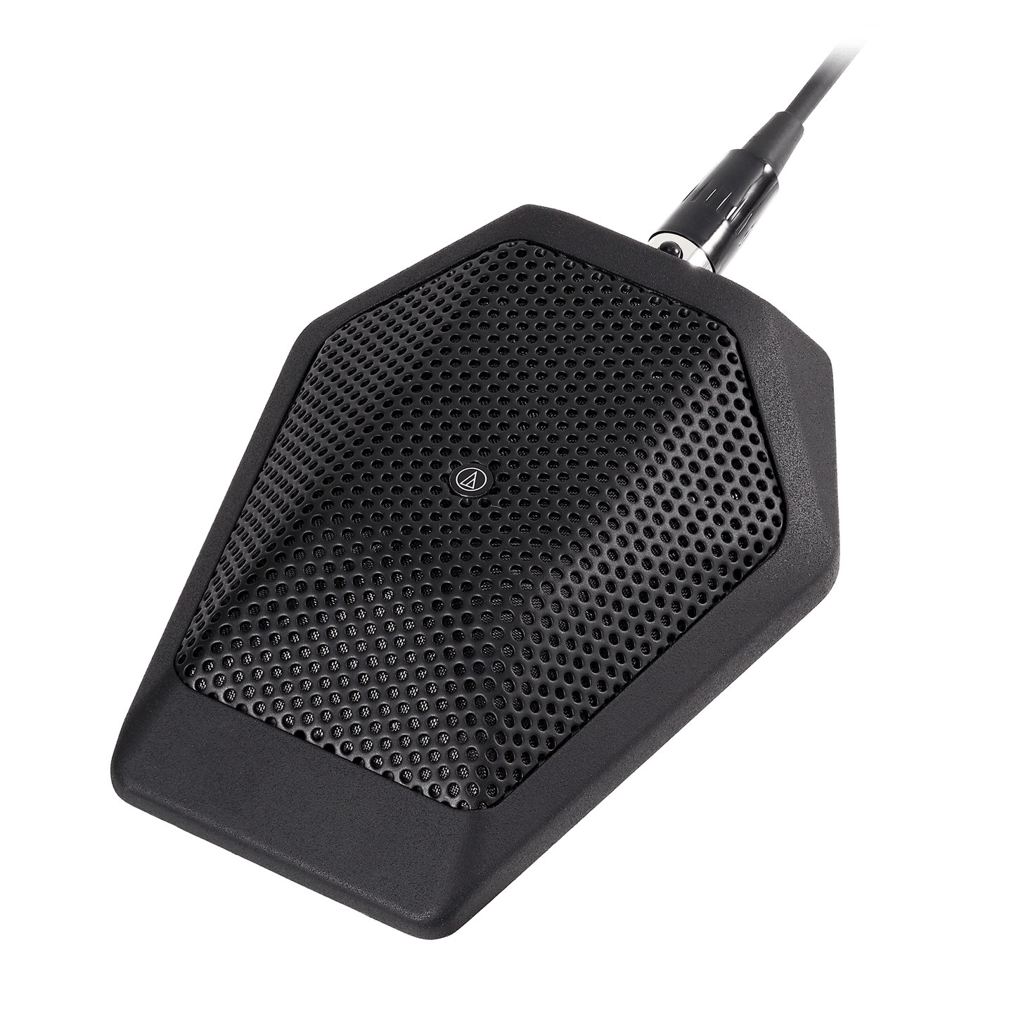 Audio Technica U851RB Cardioid Boundary Microphone