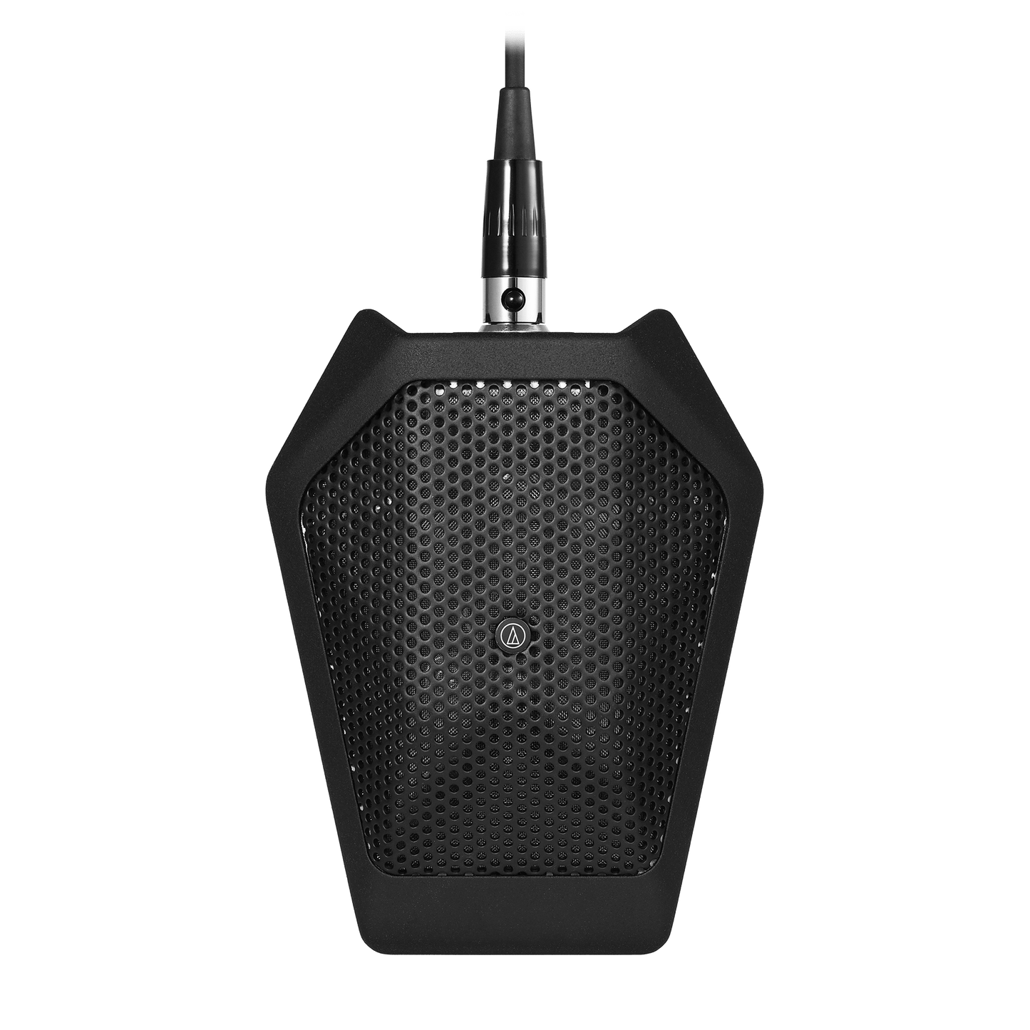 Audio Technica U851RB Cardioid Boundary Microphone