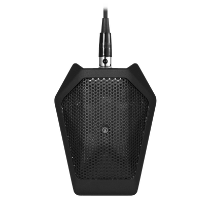 Audio Technica U851RB Cardioid Boundary Microphone