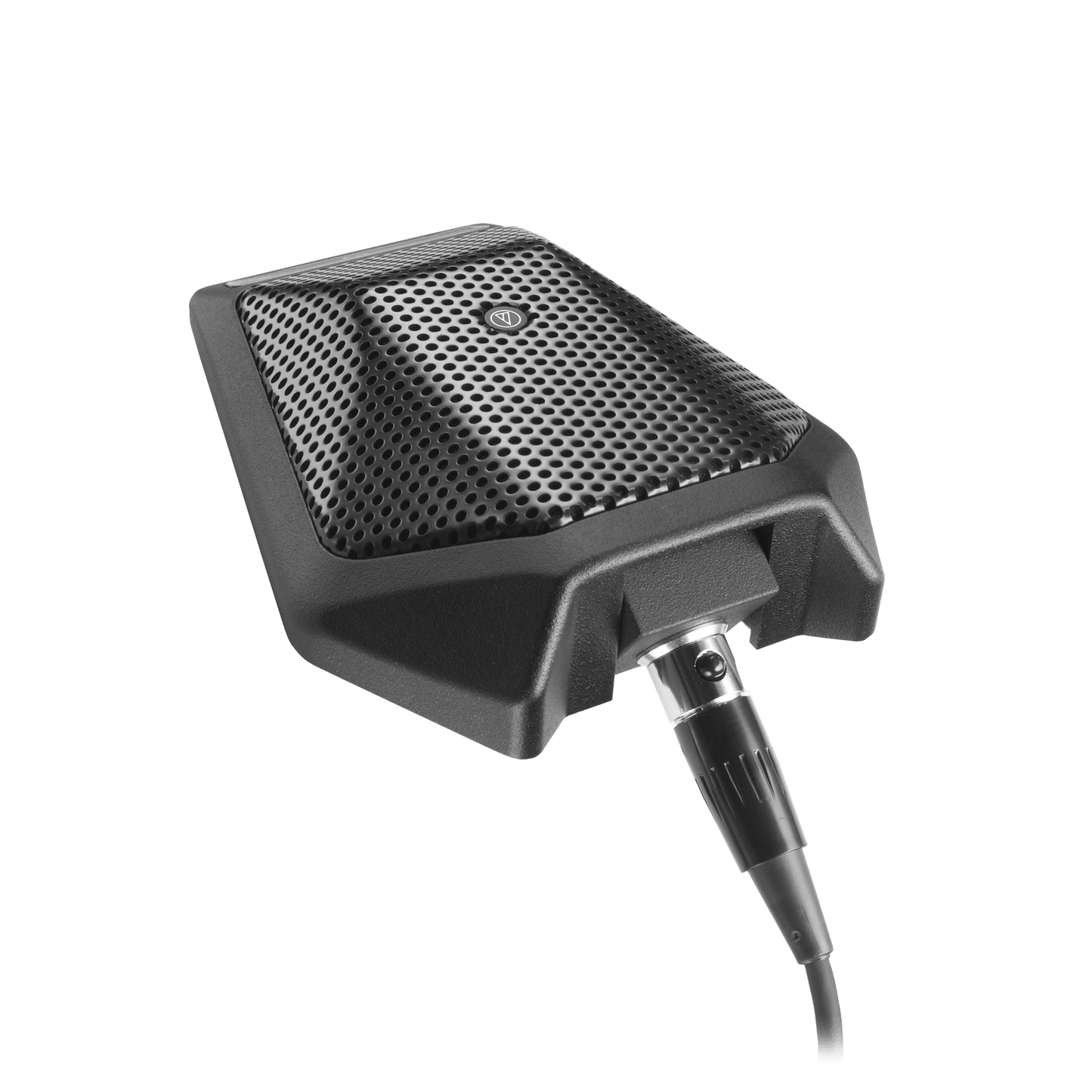 Audio Technica U851RB Cardioid Boundary Microphone