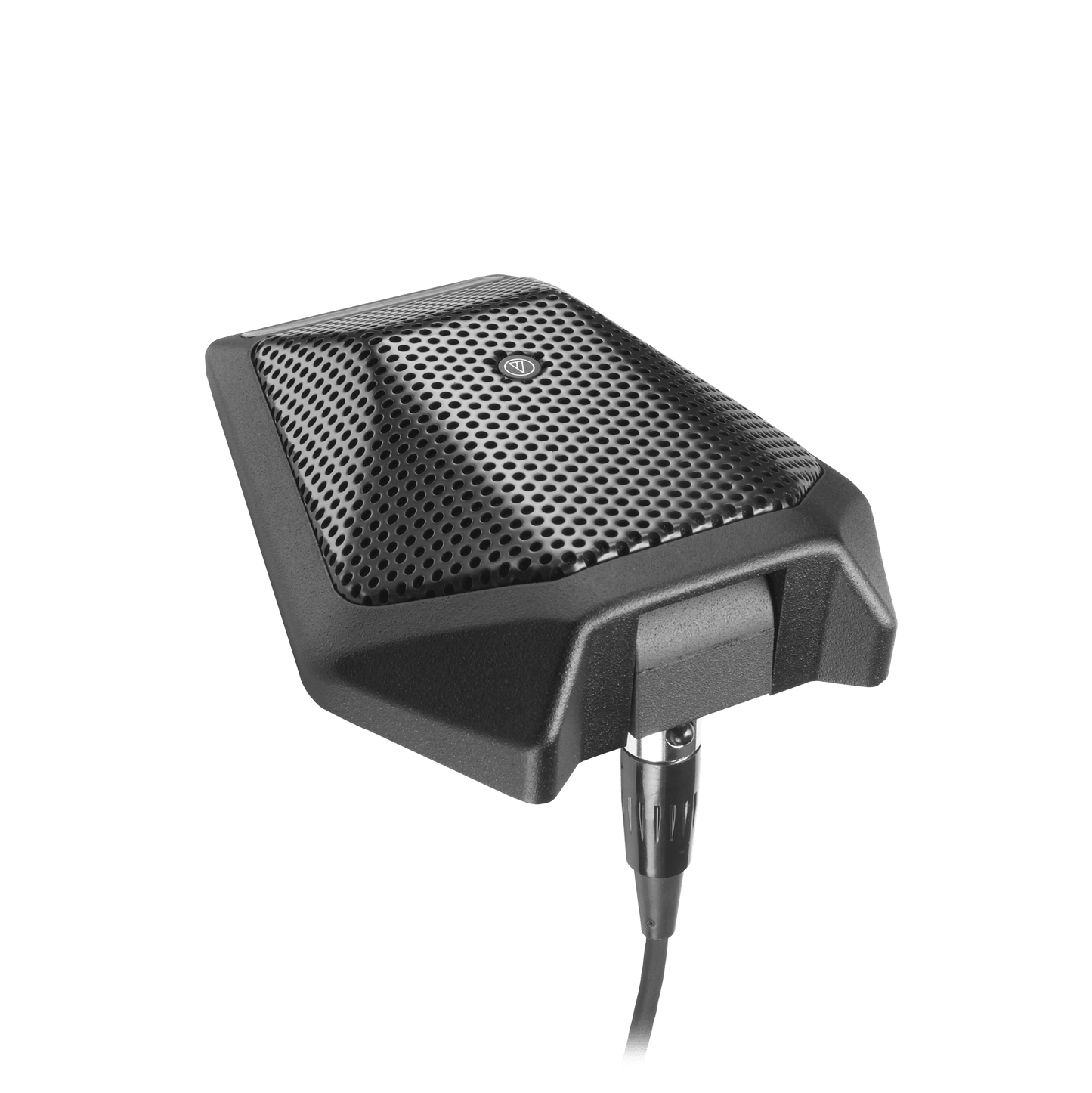 Audio Technica U851RB Cardioid Boundary Microphone