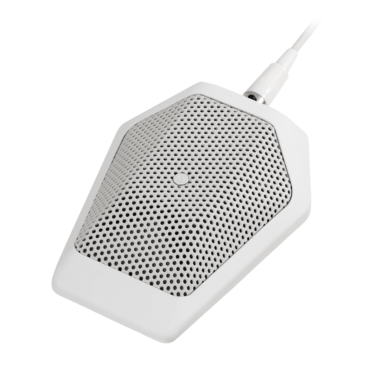 Audio Technica U851RB Cardioid Boundary Microphone