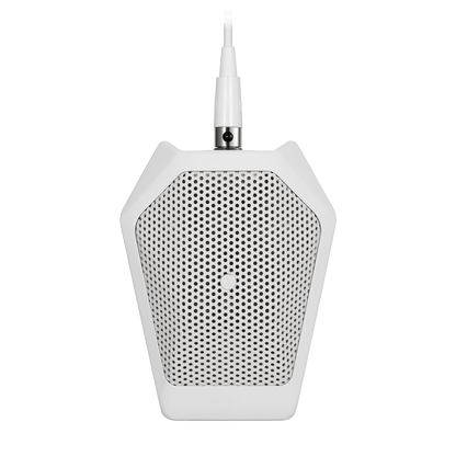 Audio Technica U851RB Cardioid Boundary Microphone