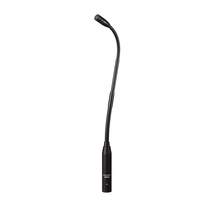 Audio Technica U857QL 19" Gooseneck Microphone