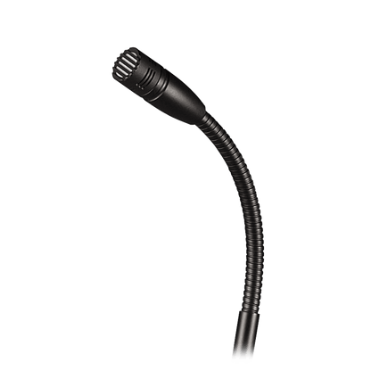 Audio Technica U857QL 19" Gooseneck Microphone