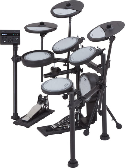 Roland VQD106 Electronic Drum Kit