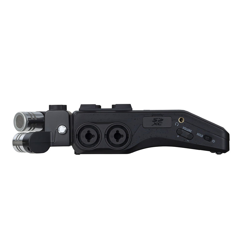 Zoom H6 Audio Recorder