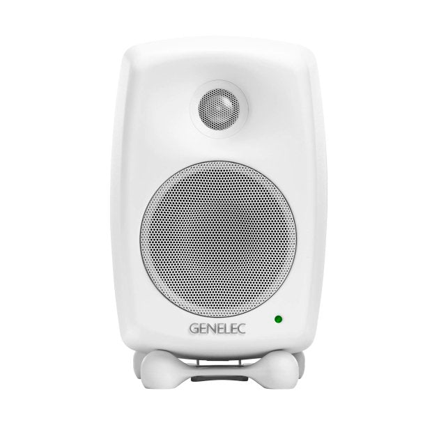 Genelec 8020D 4" Powered Studio Monitor