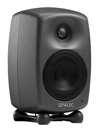 Genelec 8020D 4" Powered Studio Monitor