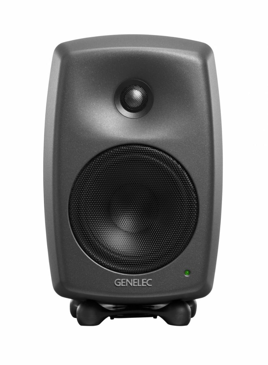 Genelec 8030C 5