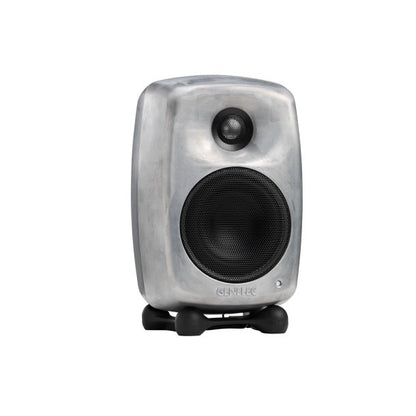 Genelec 8020D 4" Powered Studio Monitor