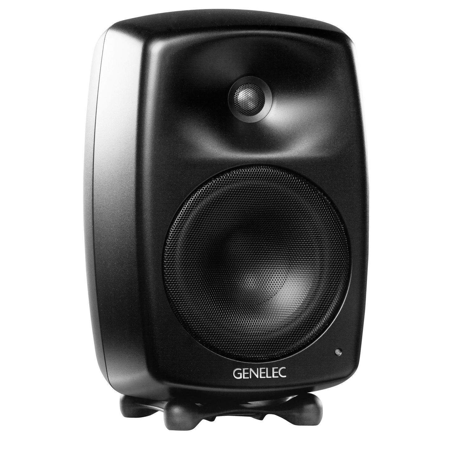 Genelec G FOUR 6.5" Powered Speaker