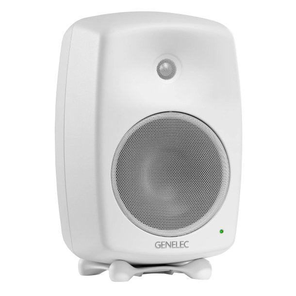 Genelec hot sale 8040b price