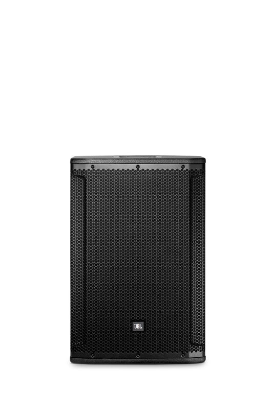 JBL SRX815 15" Two-Way Passive PA Loudspeaker