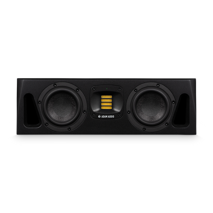 Adam Audio A44H 2x4" Active Studio Monitor